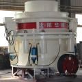 Hot Selling China Cone Crusher with good Price